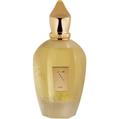 XERJOFF Sketchbook Collection Parfum P.33 Blank Page Edition von Discount