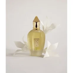 XERJOFF Sketchbook Collection Parfum P.33 Blank Page Edition von Discount