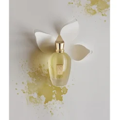 XERJOFF Sketchbook Collection Parfum P.33 Blank Page Edition von Discount