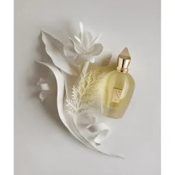 XERJOFF Sketchbook Collection Parfum P.33 Blank Page Edition von Discount