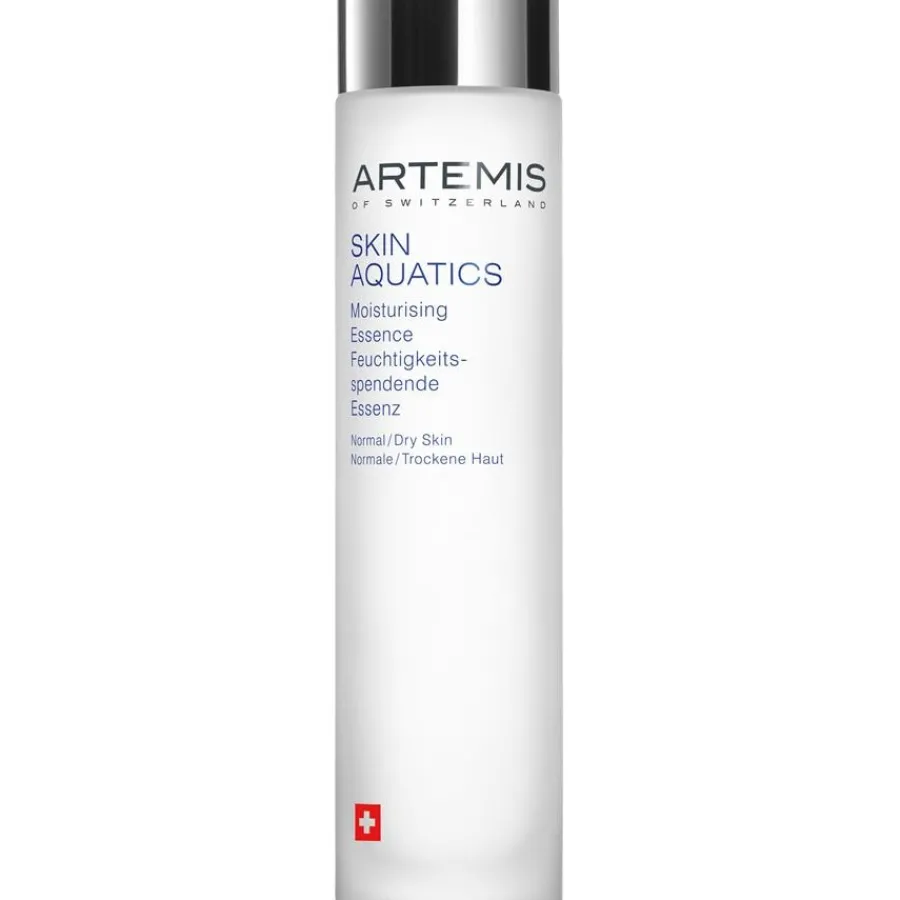 Artemis Skin Aquatics Essence von