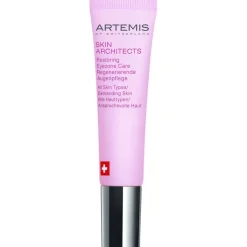 Artemis Skin Architects Restoring Eye Zone Care von