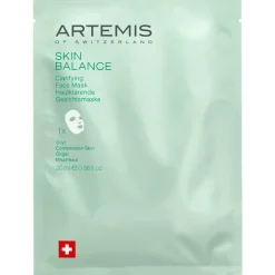 Artemis Skin Balance Clarifying Face Mask von Clearance