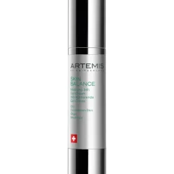 Artemis Skin Balance 24H Gel Cream von