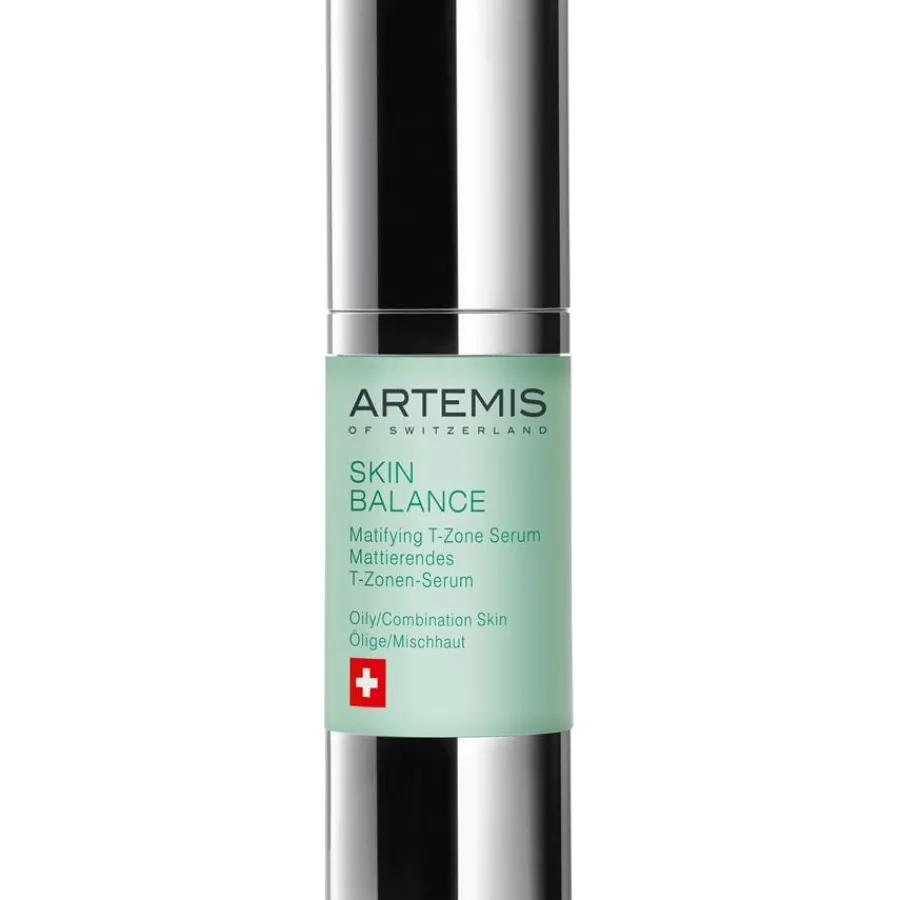 Artemis Skin Balance T-Zone Serum von