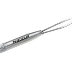 Tweezerman Skin Care Mitesserentferner von