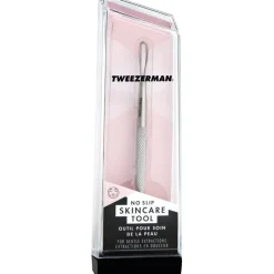 Tweezerman Skin Care Mitesserentferner von
