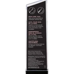 Tweezerman Skin Care Mitesserentferner von