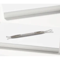 Tweezerman Skin Care Mitesserentferner von