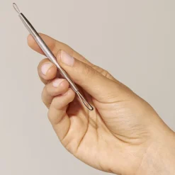 Tweezerman Skin Care Mitesserentferner von