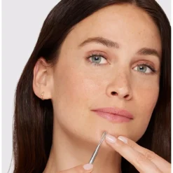 Tweezerman Skin Care Mitesserentferner von