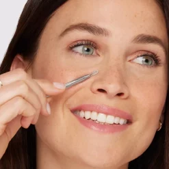 Tweezerman Skin Care Mitesserentferner von