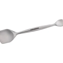 Tweezerman Skin Care Porenreiniger von