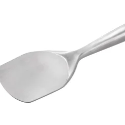 Tweezerman Skin Care Porenreiniger von