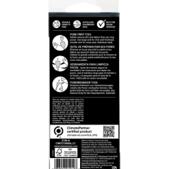 Tweezerman Skin Care Porenreiniger von