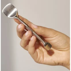 Tweezerman Skin Care Porenreiniger von