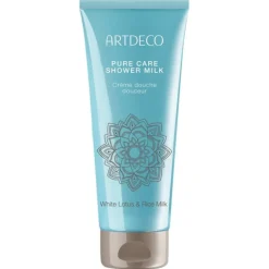 ARTDECO Skin Care Pure Care Shower Milk von
