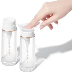 DEAR DAHLIA Skin Conditioning Micellar Cleansing Water von