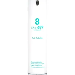 skin689 Creme Anti-Cellulite