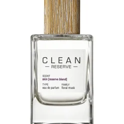 CLEAN Reserve Skin Eau de Parfum Spray von Online