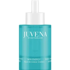 Juvena Skin Energy Aqua Recharge Essence von Sale