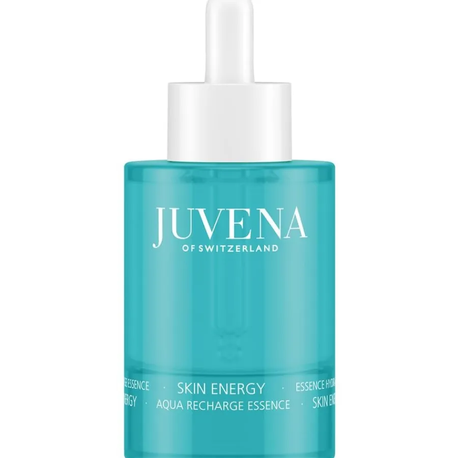 Juvena Skin Energy Aqua Recharge Essence von Sale