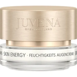 Juvena Skin Energy Moisture Eye Cream von