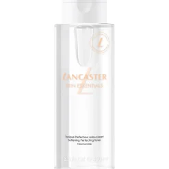 Lancaster Skin Essentials Softening Perfecting Toner von Discount