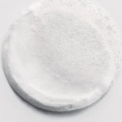 Lancaster Skin Essentials Softening Cream to Foam Cleanser von