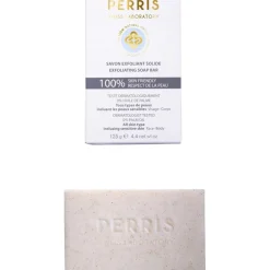 Perris Swiss Laboratory Skin Fitness Exfoliating Soap Bar von Online