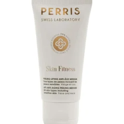 Perris Swiss Laboratory Skin Fitness Lift Anti-Aging Peeling von