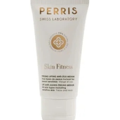 Perris Swiss Laboratory Skin Fitness Lift Anti-Aging Peeling  von