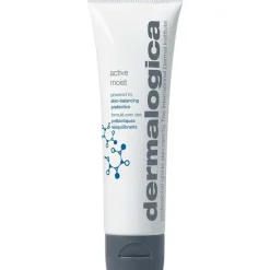 Dermalogica Skin Health Active Moist von Clearance