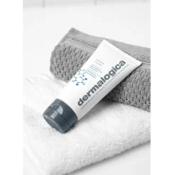 Dermalogica Skin Health Active Moist von Clearance
