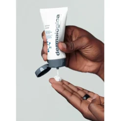 Dermalogica Skin Health Active Moist von Clearance