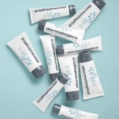 Dermalogica Skin Health Active Moist von Clearance