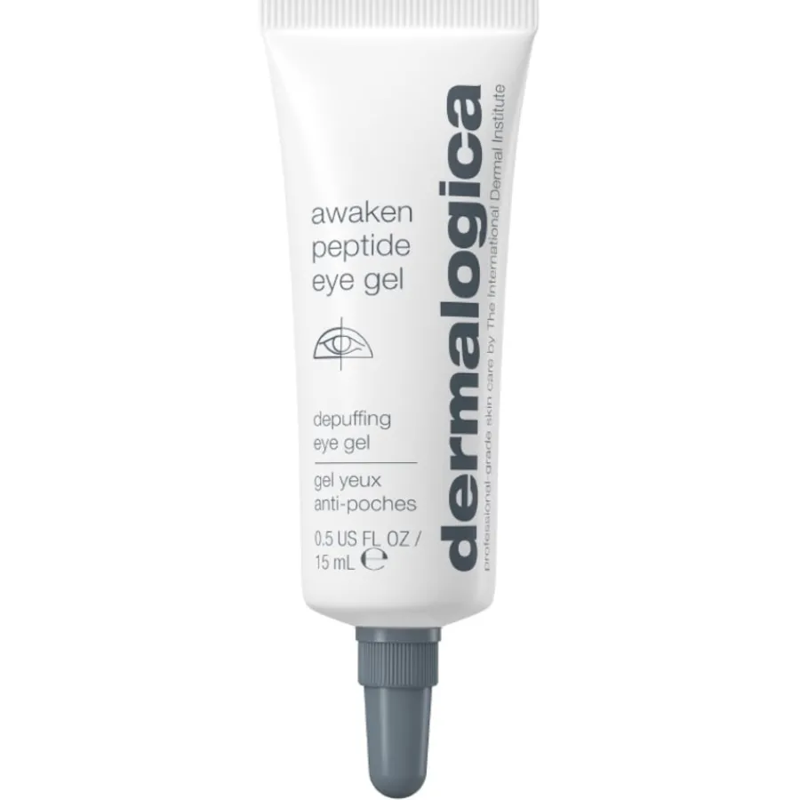 Dermalogica Skin Health Awaken Peptide Eye Gel von Clearance