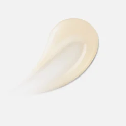 Dermalogica Skin Health Awaken Peptide Eye Gel von Clearance