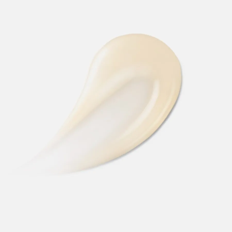 Dermalogica Skin Health Awaken Peptide Eye Gel von Clearance