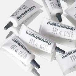 Dermalogica Skin Health Awaken Peptide Eye Gel von Clearance