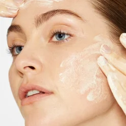 Dermalogica Skin Health Calming Oat-Based Powder Exfoliant von