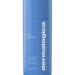 Dermalogica Skin Health Calming Oat-Based Powder Exfoliant von