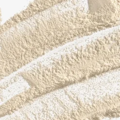 Dermalogica Skin Health Calming Oat-Based Powder Exfoliant von