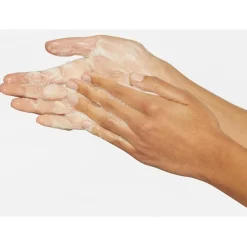 Dermalogica Skin Health Calming Oat-Based Powder Exfoliant von