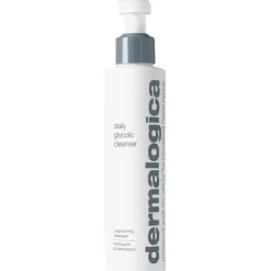 Dermalogica Skin Health Daily Glycolic Cleanser von Online