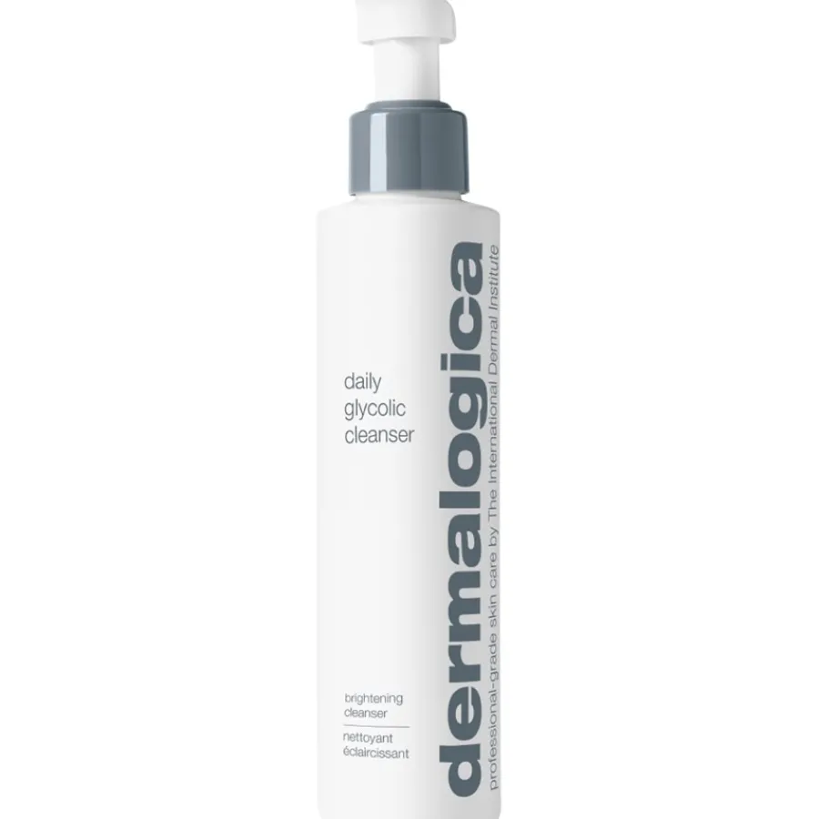 Dermalogica Skin Health Daily Glycolic Cleanser von Online