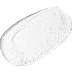 Dermalogica Skin Health Daily Glycolic Cleanser von Online