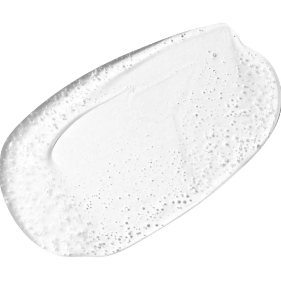 Dermalogica Skin Health Daily Glycolic Cleanser von Online