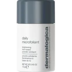 Dermalogica Skin Health Daily Microfoliant von New