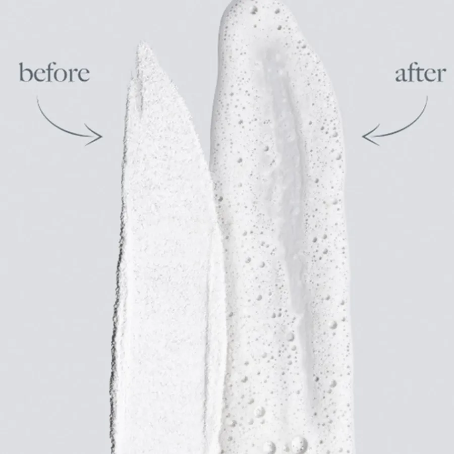 Dermalogica Skin Health Daily Microfoliant von New